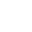 :briefcase: