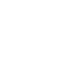 :calendar: