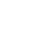 :crown: