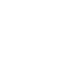 :discord: