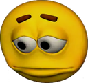 :emi: