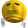 :big_sad: