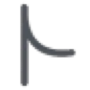 z_topbracket