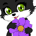 710_Flower Discord Emoji - TBA