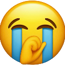 :emoji_121:
