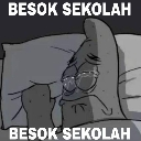 :emoji_18:
