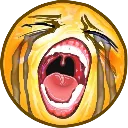 d_AHHHHHHHHHHHHHHHHHHHHHHHHHHHHH Discord emoji
