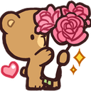 :Xieron_stolen_emoji_1783834096:
