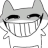 :Xieron_stolen_emoji_1783834144: