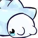 WL_sad_snom Discord emoji