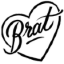 :5brat: