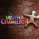 meccha Discord emoji