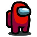 amongus