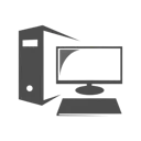 PC
