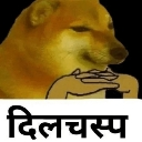 :Xieron_stolen_emoji_1783836020: