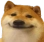 :Xieron_stolen_emoji_1783836822: