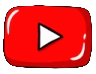 :Xieron_stolen_emoji_1783837975: