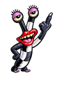 emoji