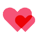 :heart: