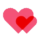 <a:heart:1525753561500221440>
