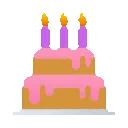 <a:cake:1525753585449566318>