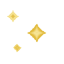 :sparkle: