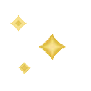 <a:sparkle:1525753608098812035>
