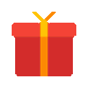 :gift: