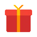 <a:gift:1525753632346214461>