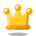 crown