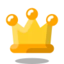 <:crown:1525753657424085182>