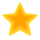 star