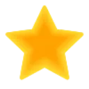 <:star:1525753682971459684>