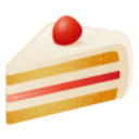 cake_slice
