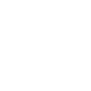 :General_Support: