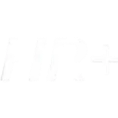 :High_Rank: