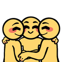 d_JAC Discord emoji
