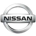 NissanLogo