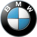 BMWLogo