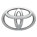 ToyotaLogo