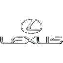 LexusLogo