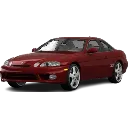 LexusSC300