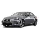 LexusIS300