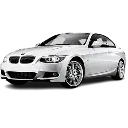 BMWE92