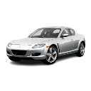 MazdaRX8