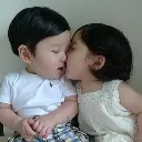 strangerz_kidcouple