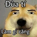 :Lam_gi_cang: