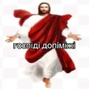 1000053708