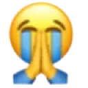 Sob_pray