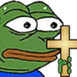 pepecross
